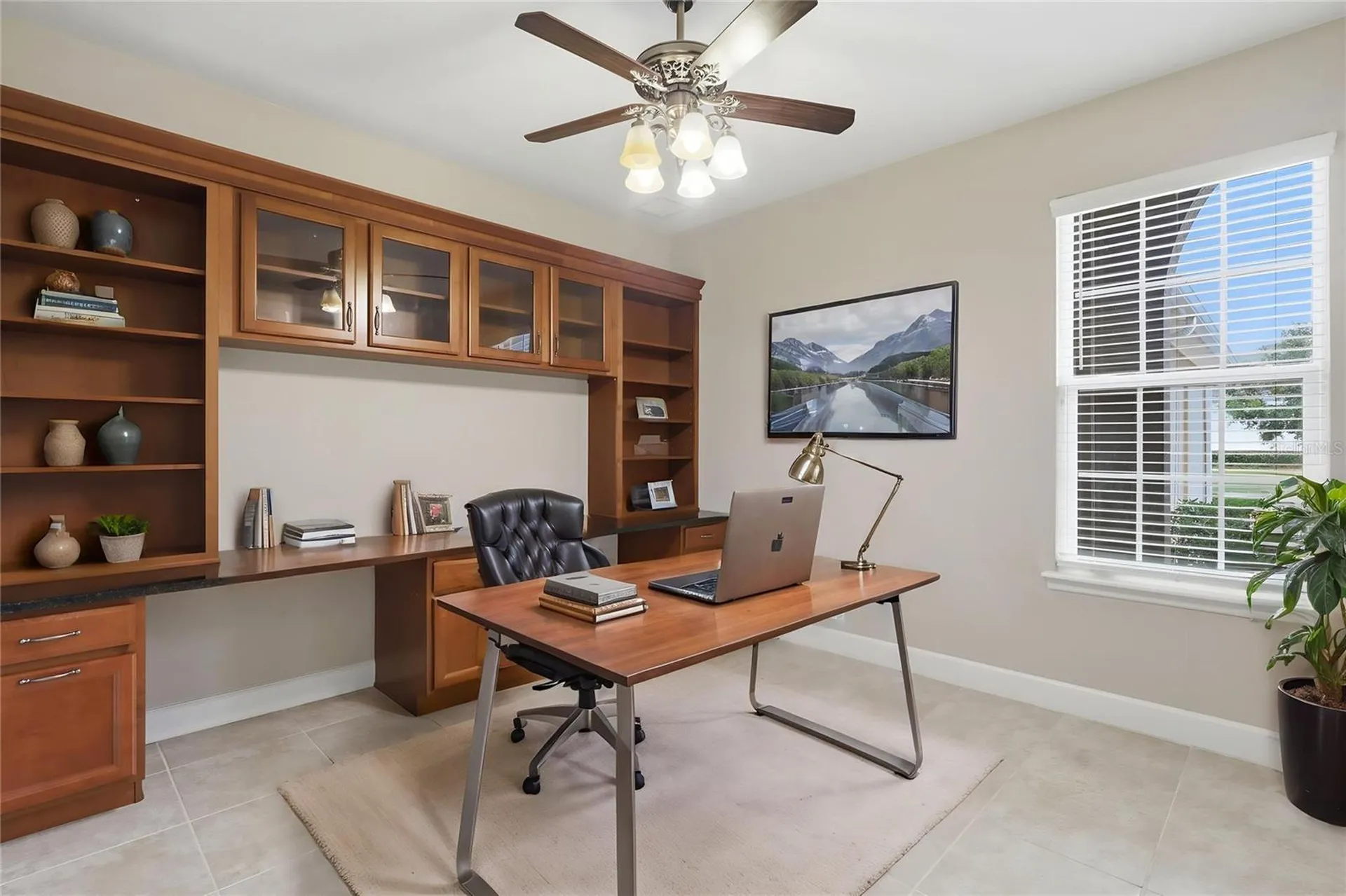 1022 Victoria Hills Drive S Deland FL 32724