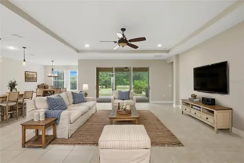 1022 Victoria Hills Drive S Deland FL 32724
