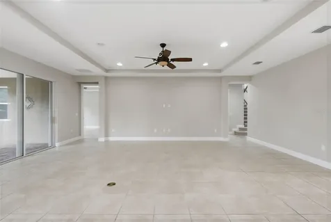 1022 Victoria Hills Drive S Deland FL 32724