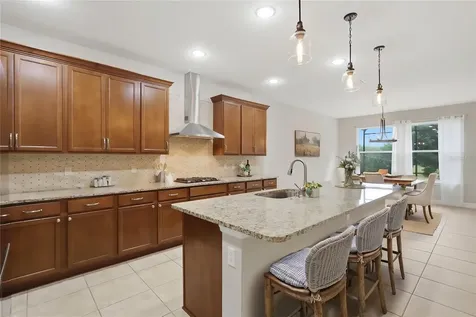 1022 Victoria Hills Drive S Deland FL 32724