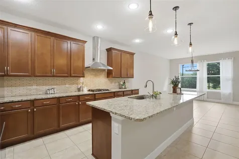 1022 Victoria Hills Drive S Deland FL 32724