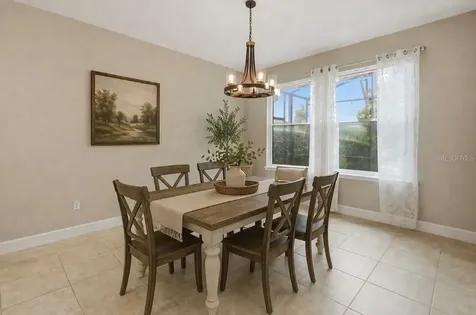 1022 Victoria Hills Drive S Deland FL 32724