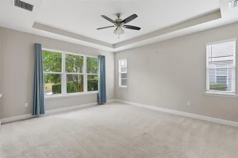 1022 Victoria Hills Drive S Deland FL 32724