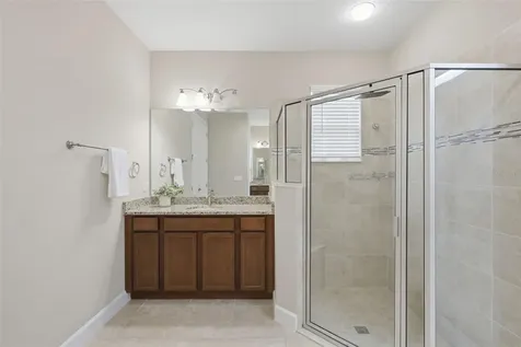 1022 Victoria Hills Drive S Deland FL 32724