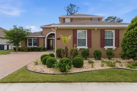 1022 Victoria Hills Drive S Deland FL 32724