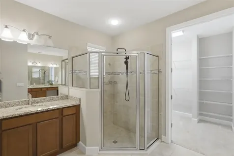 1022 Victoria Hills Drive S Deland FL 32724