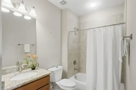 1022 Victoria Hills Drive S Deland FL 32724