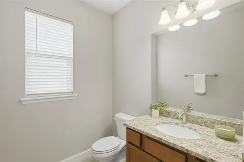 1022 Victoria Hills Drive S Deland FL 32724