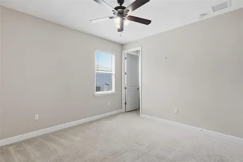 1022 Victoria Hills Drive S Deland FL 32724