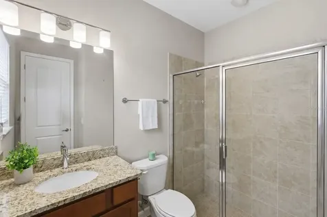 1022 Victoria Hills Drive S Deland FL 32724