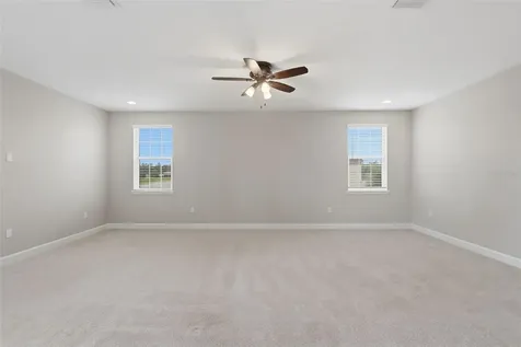 1022 Victoria Hills Drive S Deland FL 32724