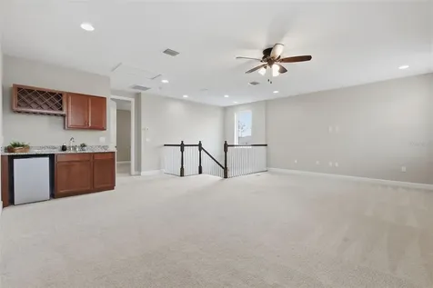 1022 Victoria Hills Drive S Deland FL 32724