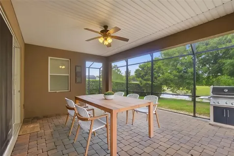 1022 Victoria Hills Drive S Deland FL 32724