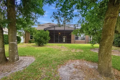 1022 Victoria Hills Drive S Deland FL 32724
