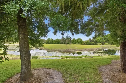 1022 Victoria Hills Drive S Deland FL 32724