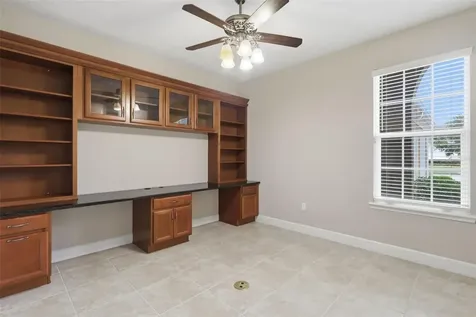 1022 Victoria Hills Drive S Deland FL 32724