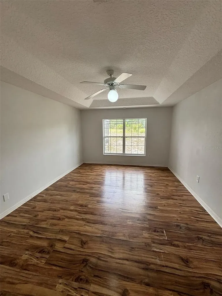 205 Golf Aire Boulevard Haines City FL 33844