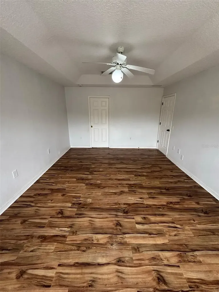 205 Golf Aire Boulevard Haines City FL 33844