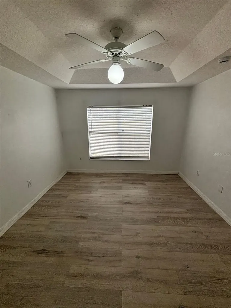 205 Golf Aire Boulevard Haines City FL 33844