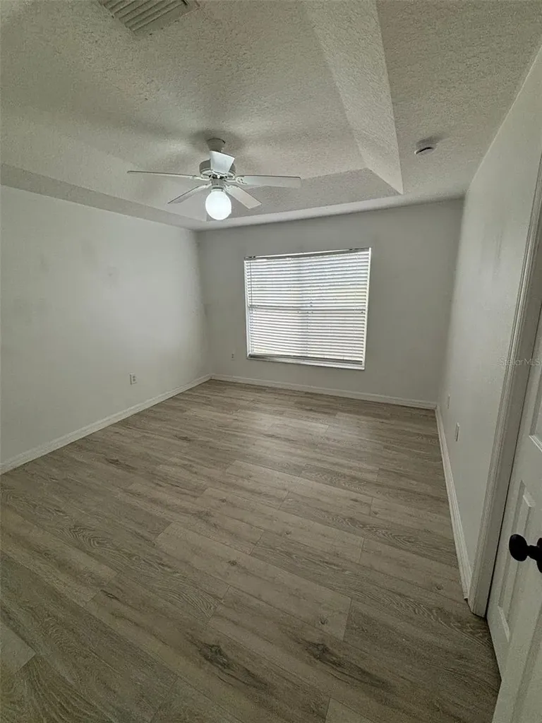 205 Golf Aire Boulevard Haines City FL 33844