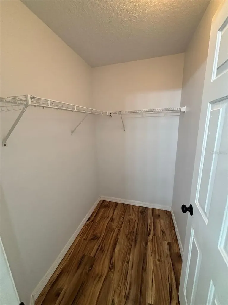 205 Golf Aire Boulevard Haines City FL 33844