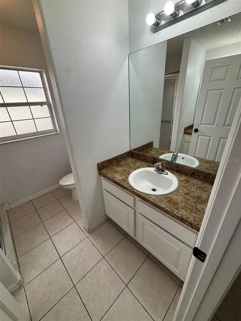 205 Golf Aire Boulevard Haines City FL 33844