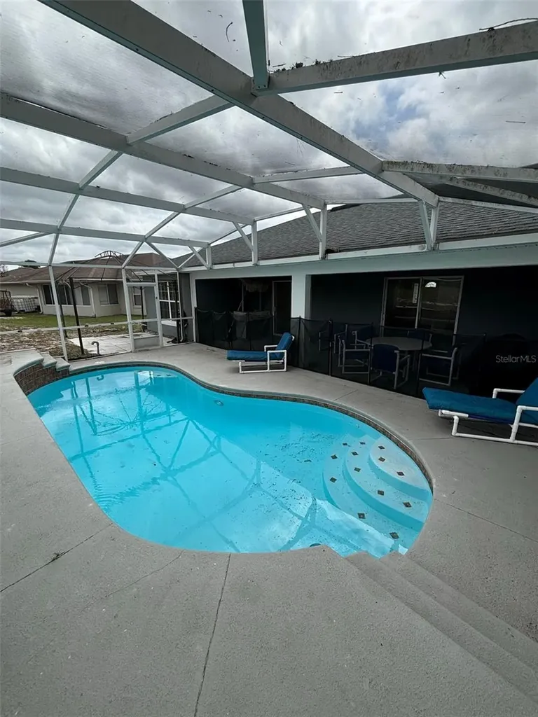 205 Golf Aire Boulevard Haines City FL 33844