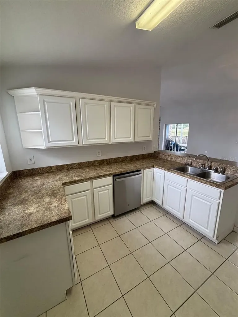 205 Golf Aire Boulevard Haines City FL 33844
