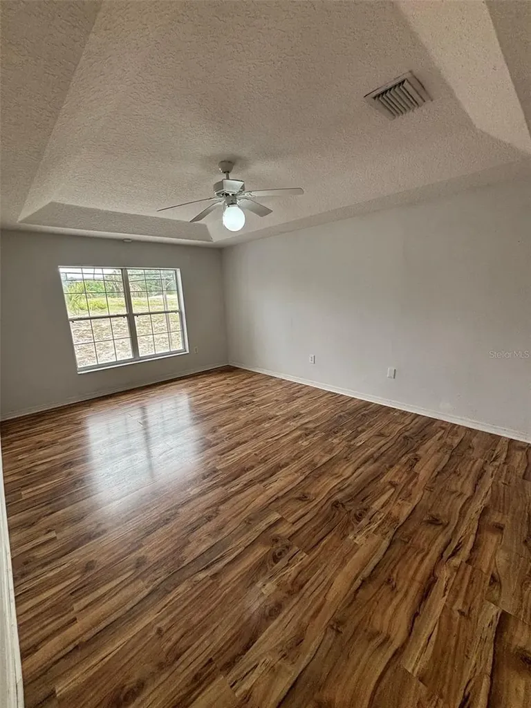 205 Golf Aire Boulevard Haines City FL 33844