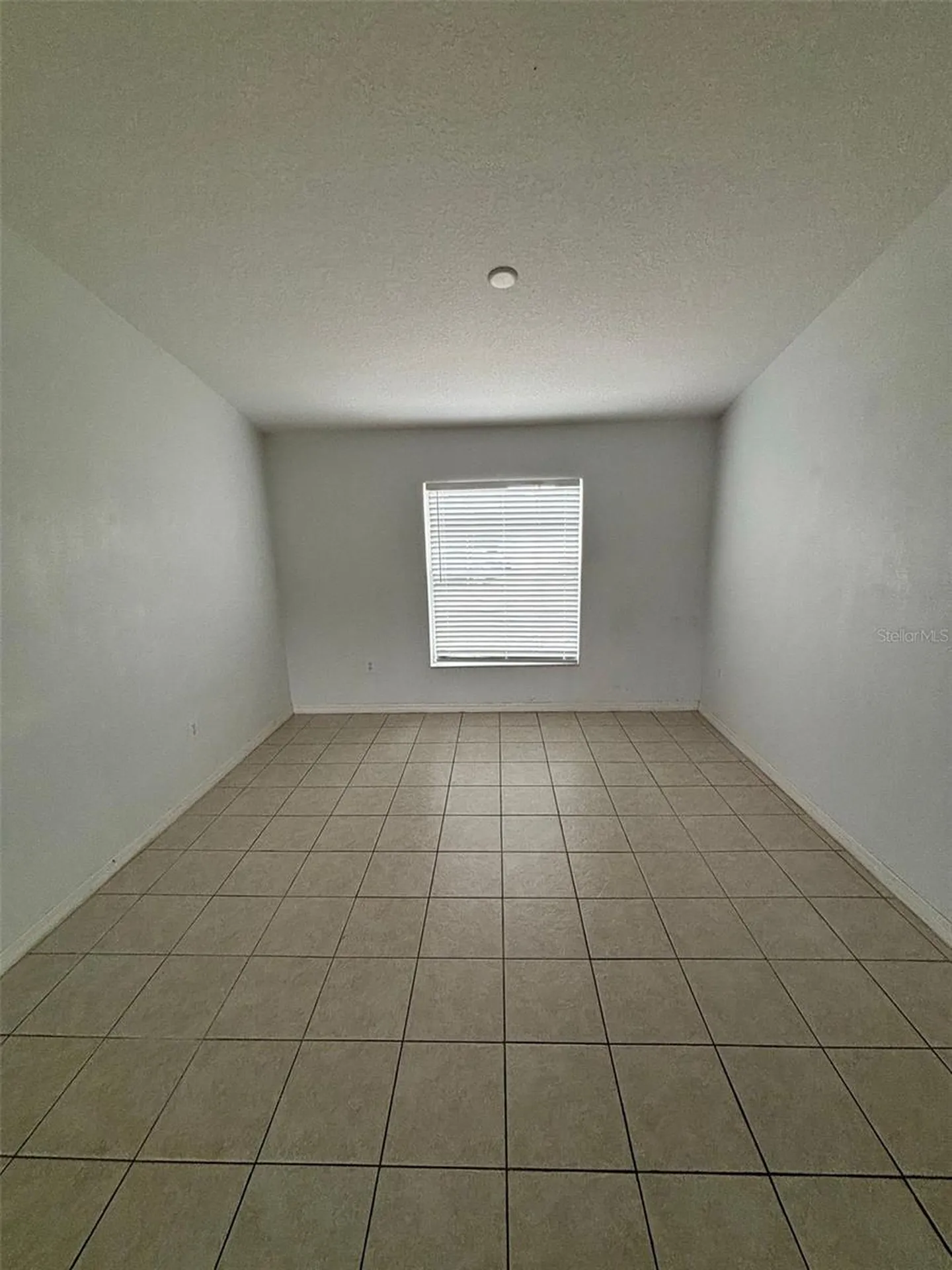 205 Golf Aire Boulevard Haines City FL 33844