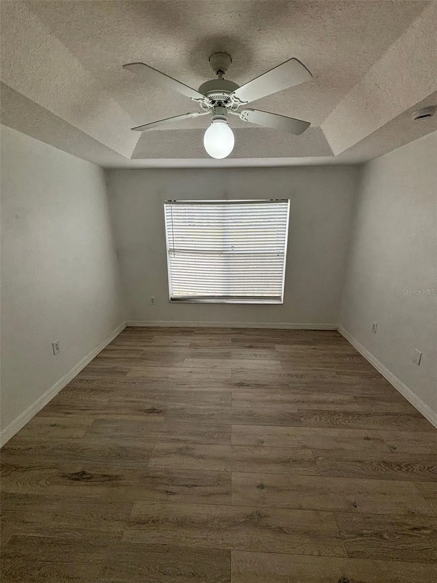 205 Golf Aire Boulevard Haines City FL 33844