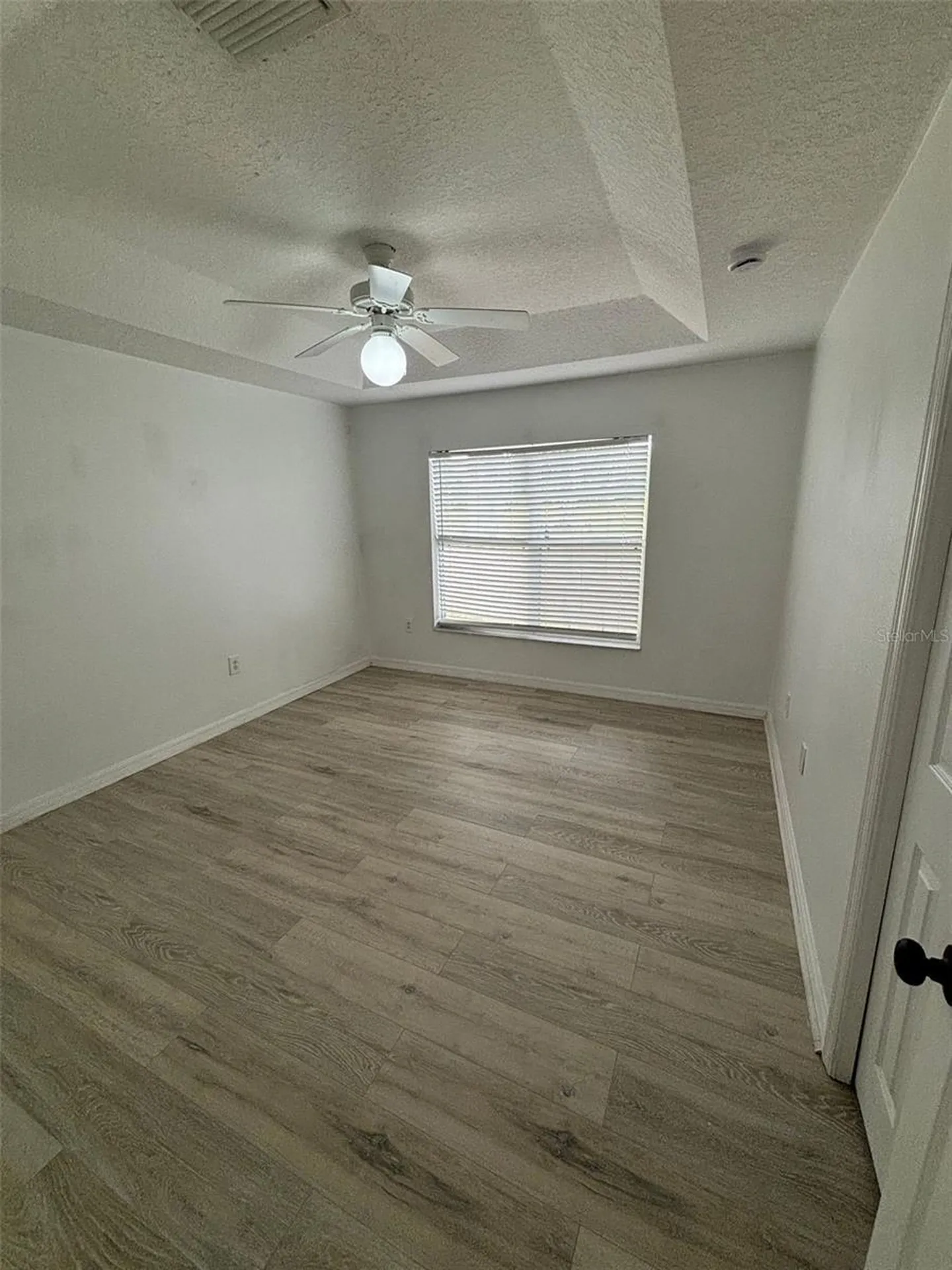 205 Golf Aire Boulevard Haines City FL 33844