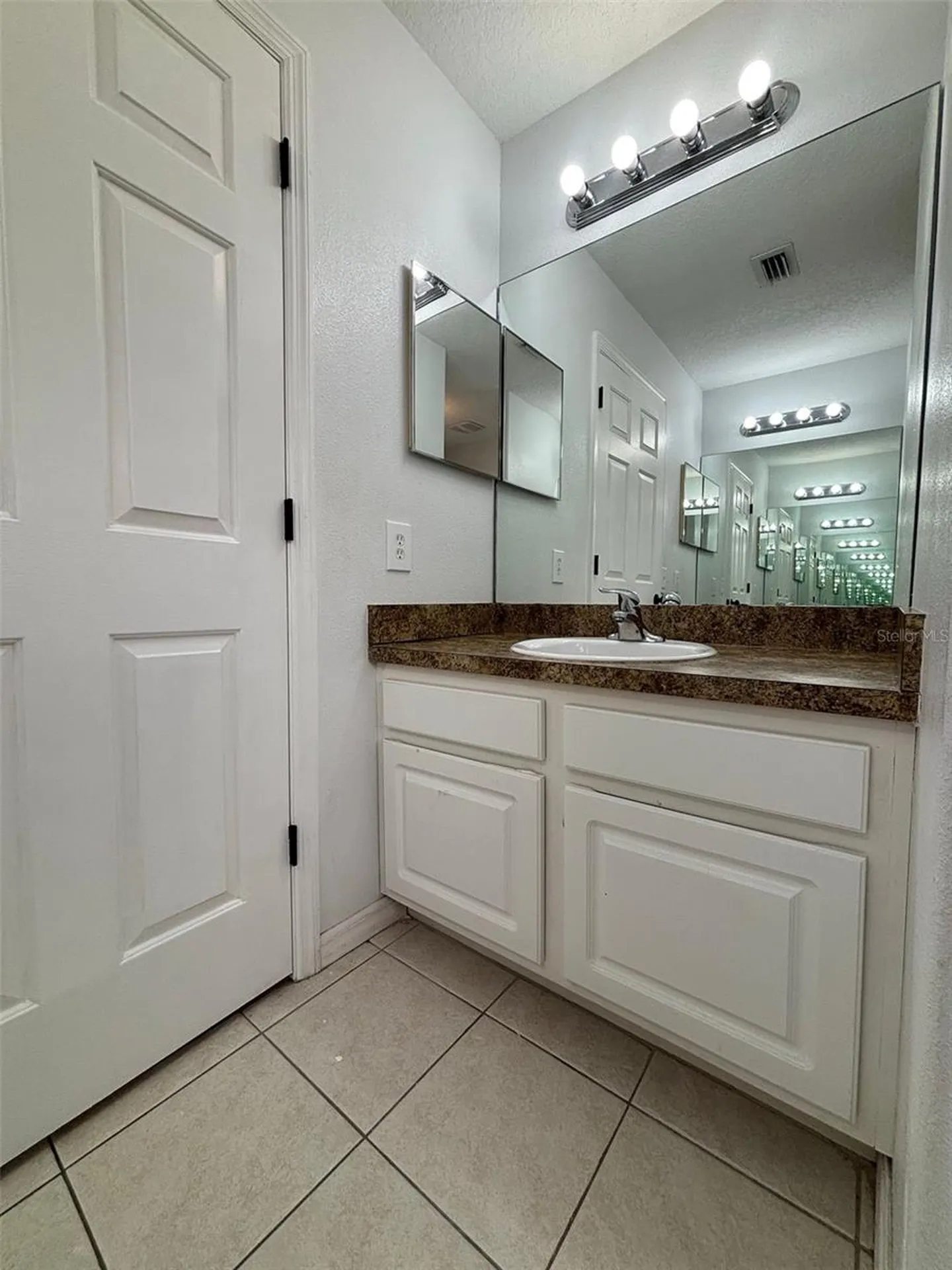 205 Golf Aire Boulevard Haines City FL 33844