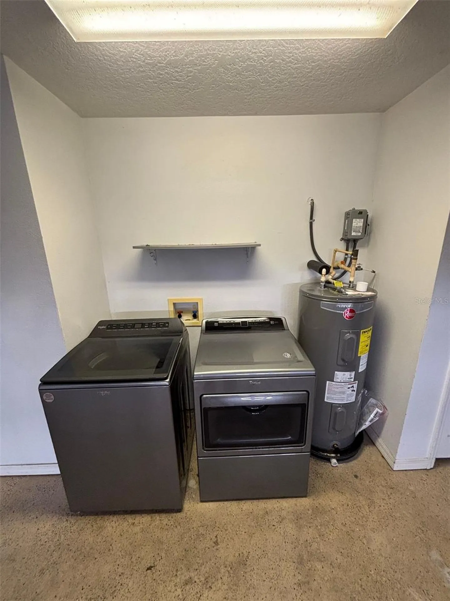 205 Golf Aire Boulevard Haines City FL 33844