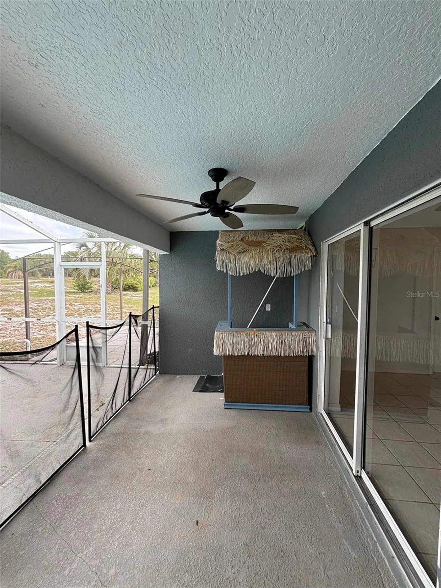 205 Golf Aire Boulevard Haines City FL 33844