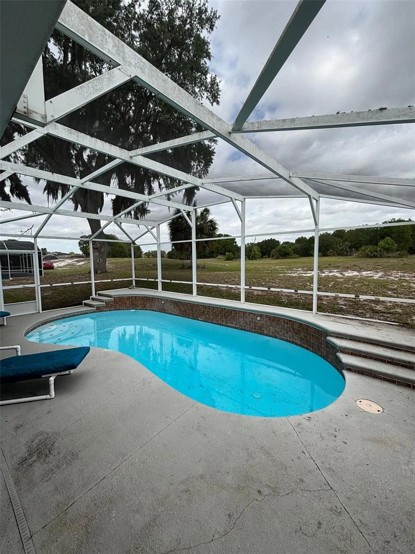 205 Golf Aire Boulevard Haines City FL 33844