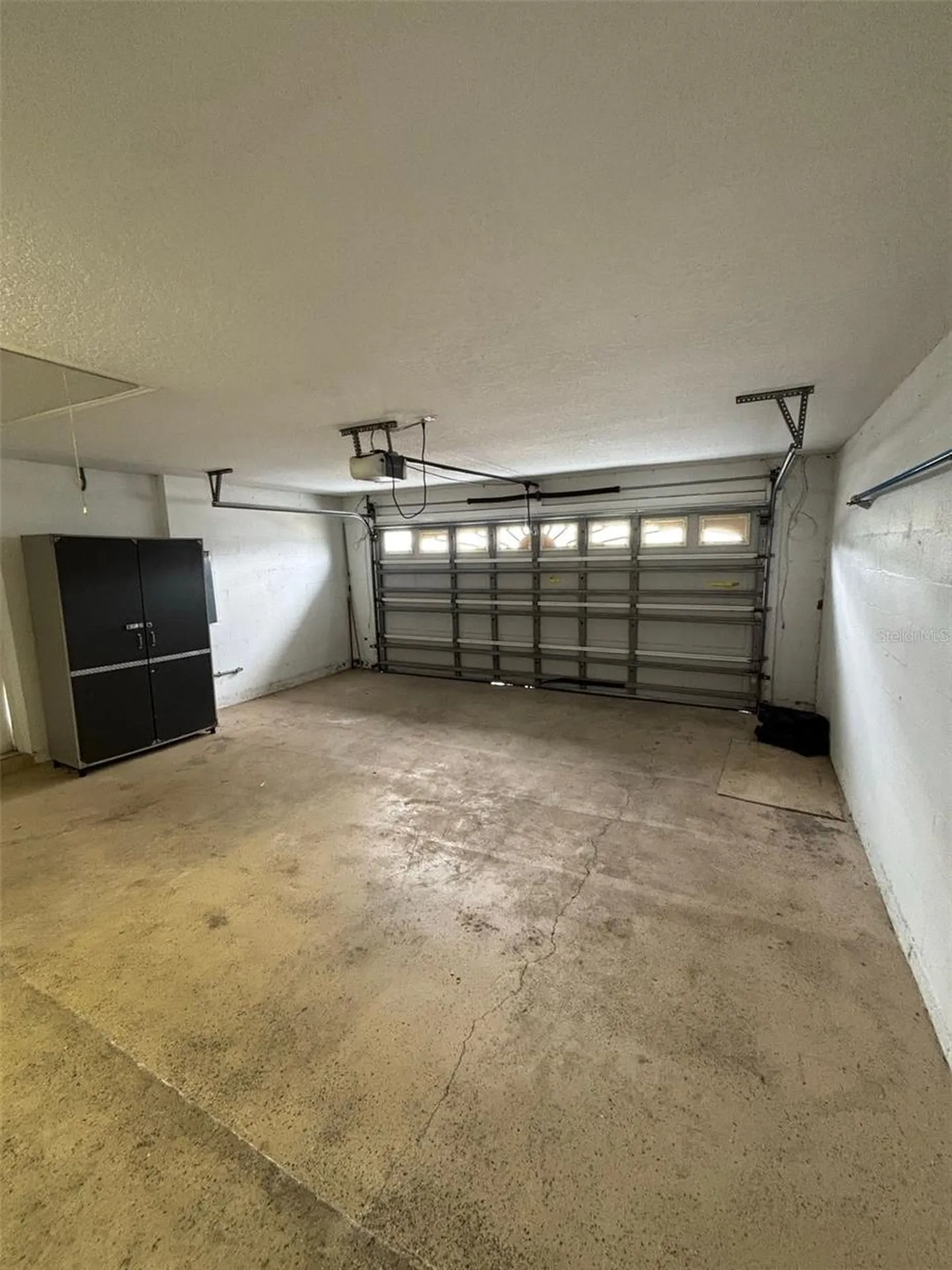 205 Golf Aire Boulevard Haines City FL 33844