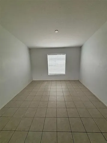 205 Golf Aire Boulevard Haines City FL 33844