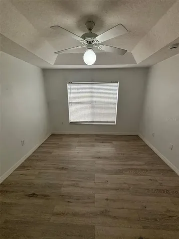 205 Golf Aire Boulevard Haines City FL 33844