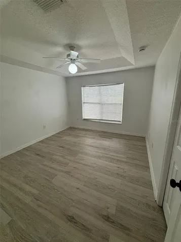 205 Golf Aire Boulevard Haines City FL 33844