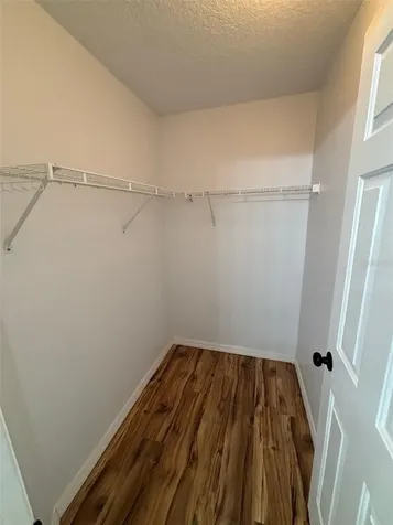 205 Golf Aire Boulevard Haines City FL 33844