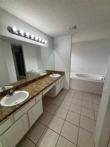 205 Golf Aire Boulevard Haines City FL 33844