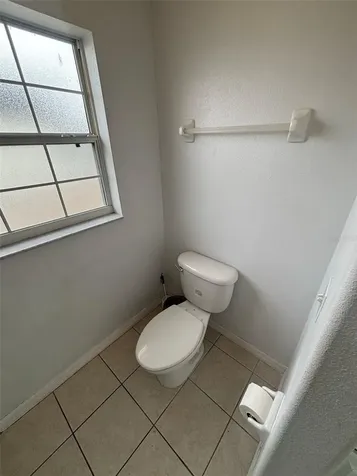 205 Golf Aire Boulevard Haines City FL 33844