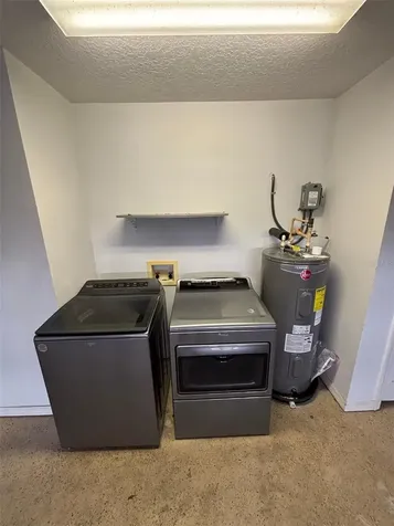 205 Golf Aire Boulevard Haines City FL 33844