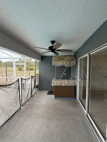 205 Golf Aire Boulevard Haines City FL 33844
