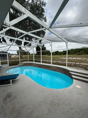 205 Golf Aire Boulevard Haines City FL 33844