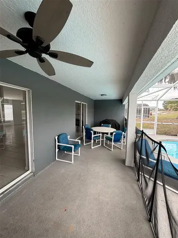 205 Golf Aire Boulevard Haines City FL 33844
