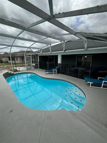 205 Golf Aire Boulevard Haines City FL 33844