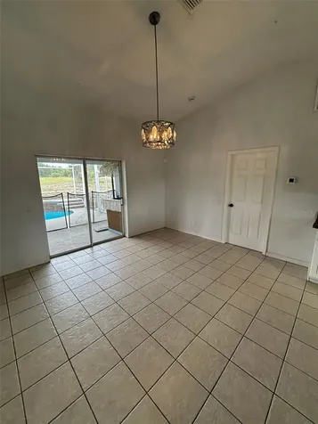 205 Golf Aire Boulevard Haines City FL 33844