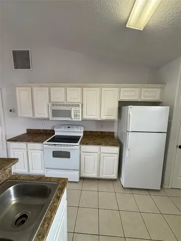 205 Golf Aire Boulevard Haines City FL 33844